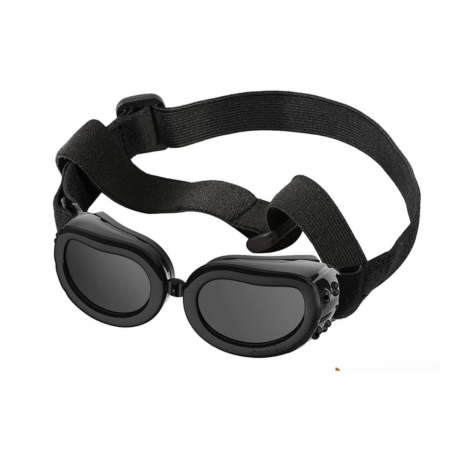 Gafas acuáticas