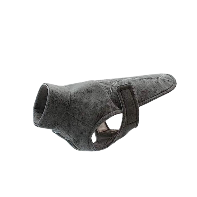FB-673-L