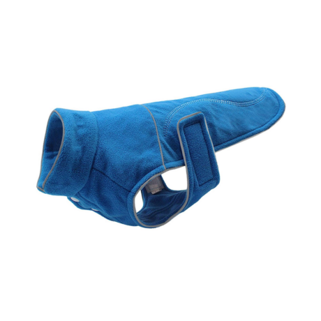 Pollar talla M