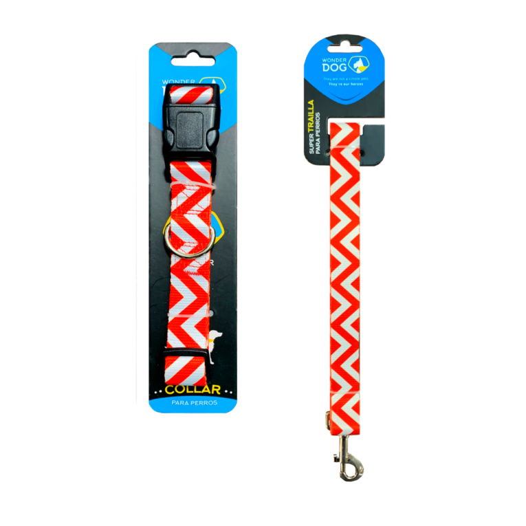JW-Z1010XL JW-L1010M