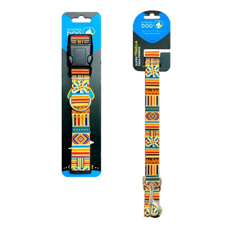 JW-Z1022XL JW-L1022M