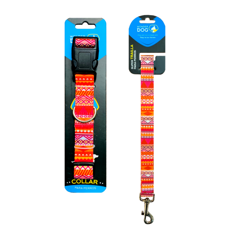 JW-Z1024XL JW-L1024M
