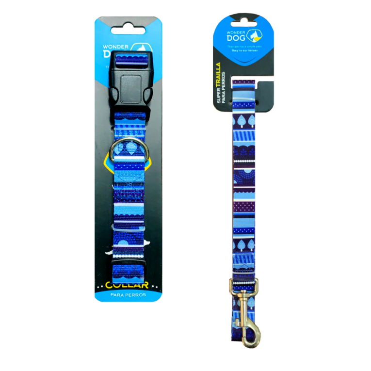 JW-Z1025XL JW-L1025M