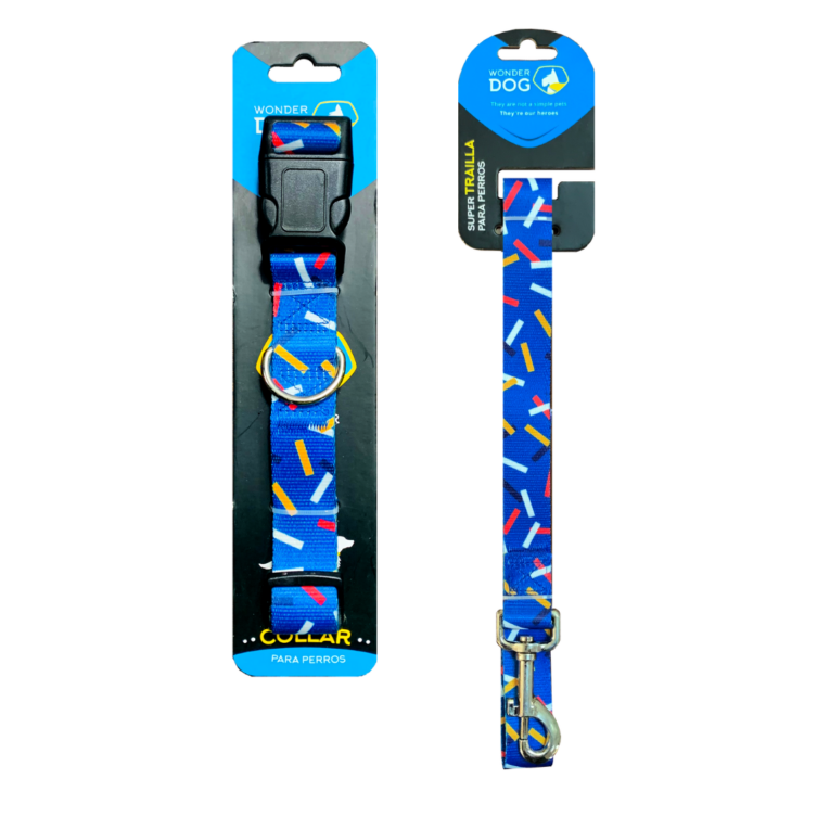 JW-Z1032XL JW-L1032M