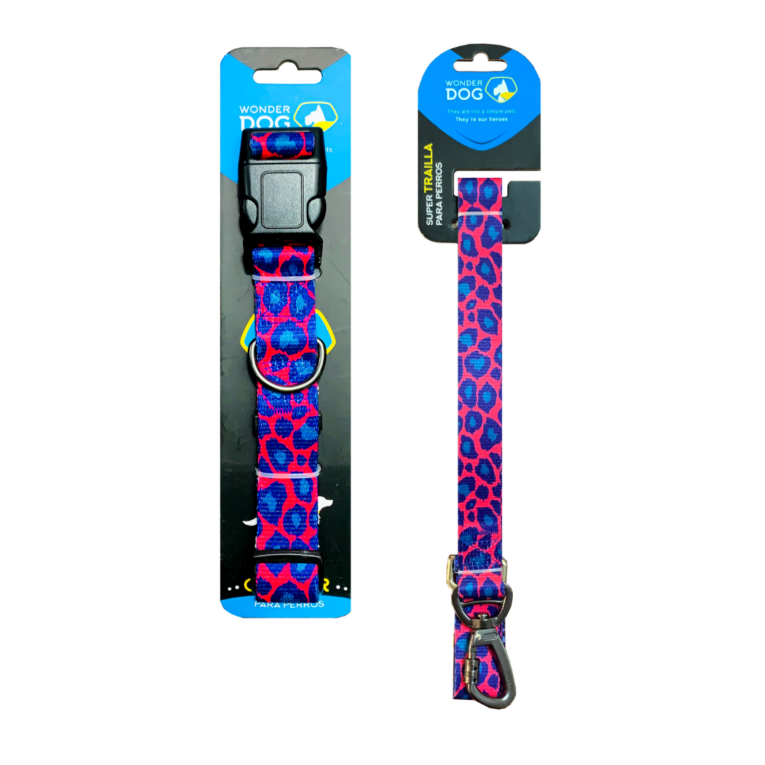 JW-Z1036XL JW-L1036M