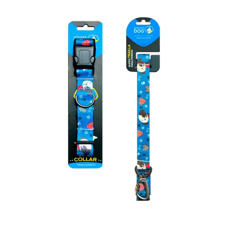 JW-Z1047XL JW-L1047M