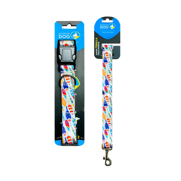JW-Z1051XL JW-L1051M