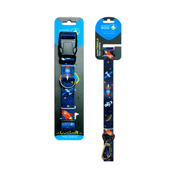 JW-Z1058XL- JW-L1058M