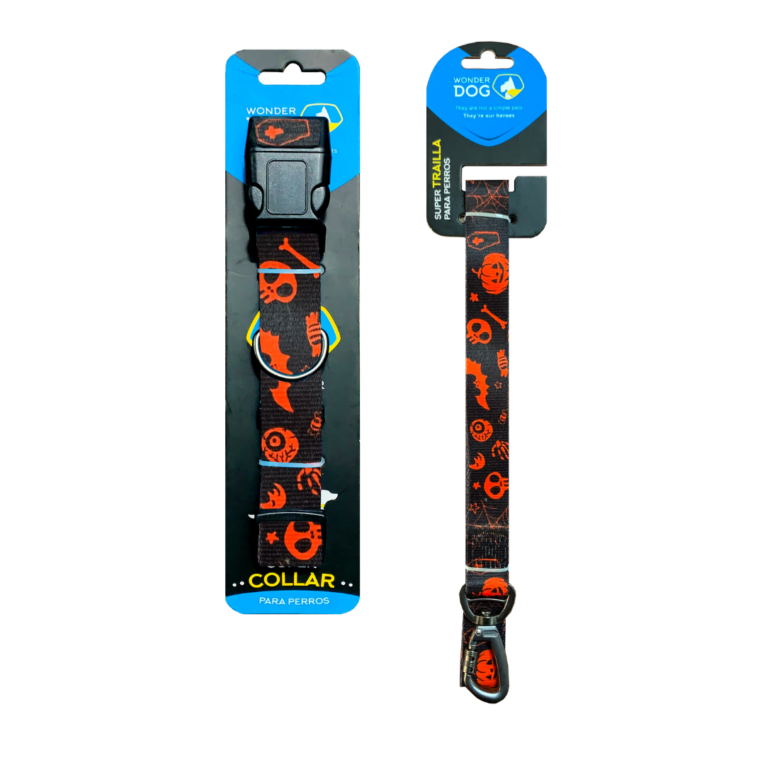 JW-Z1060XL JW-L1060M
