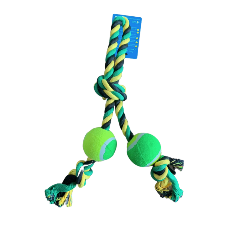 KH-SG0077 (1)
