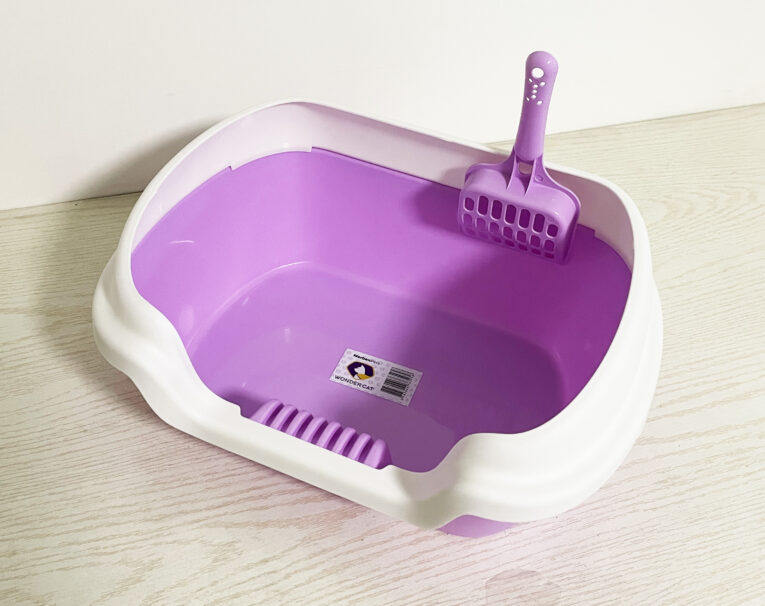 MSP-001-purple-7