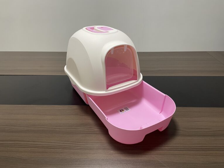 MSP-009T-Pink-002