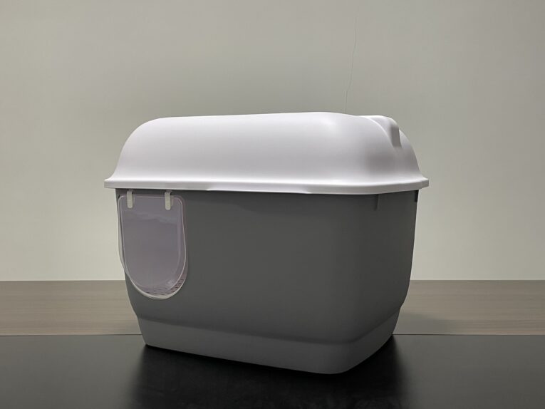 MSP-102-gray-02