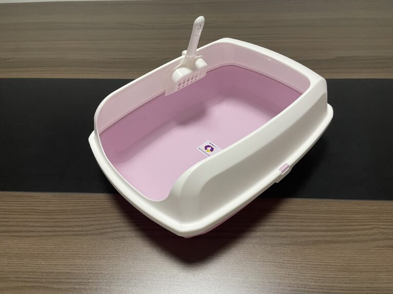 MSP-B03-pink-003