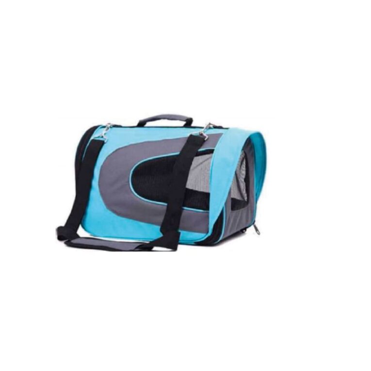 bolso-BC01s-2