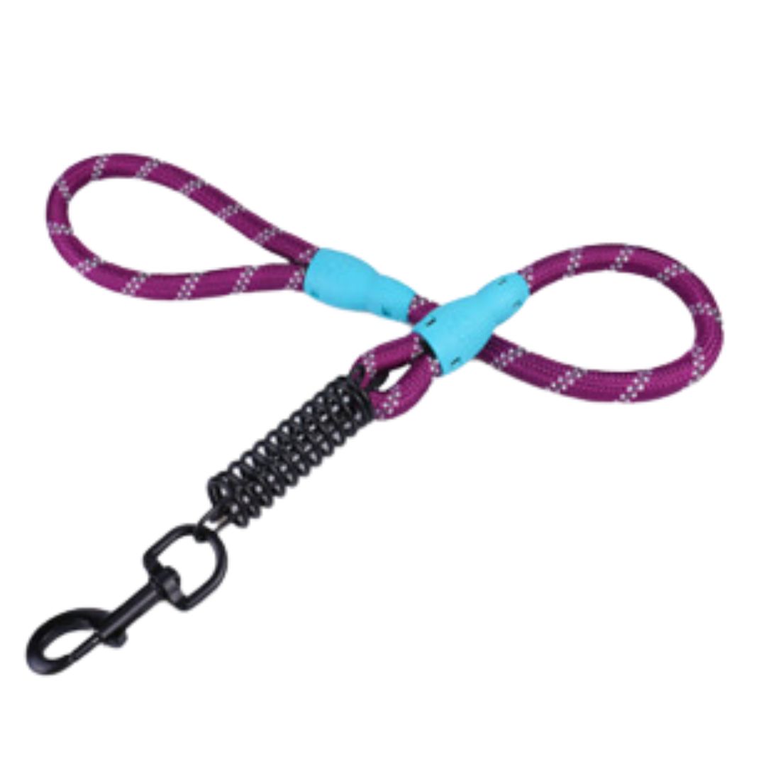 Traílla cordón colores wonder dog marben pets